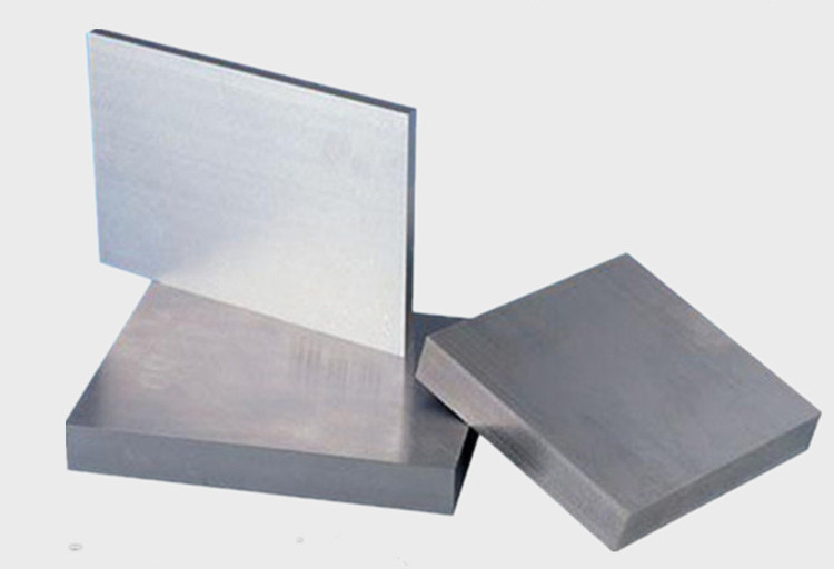 SLD-MAGIC精密模具鋼材