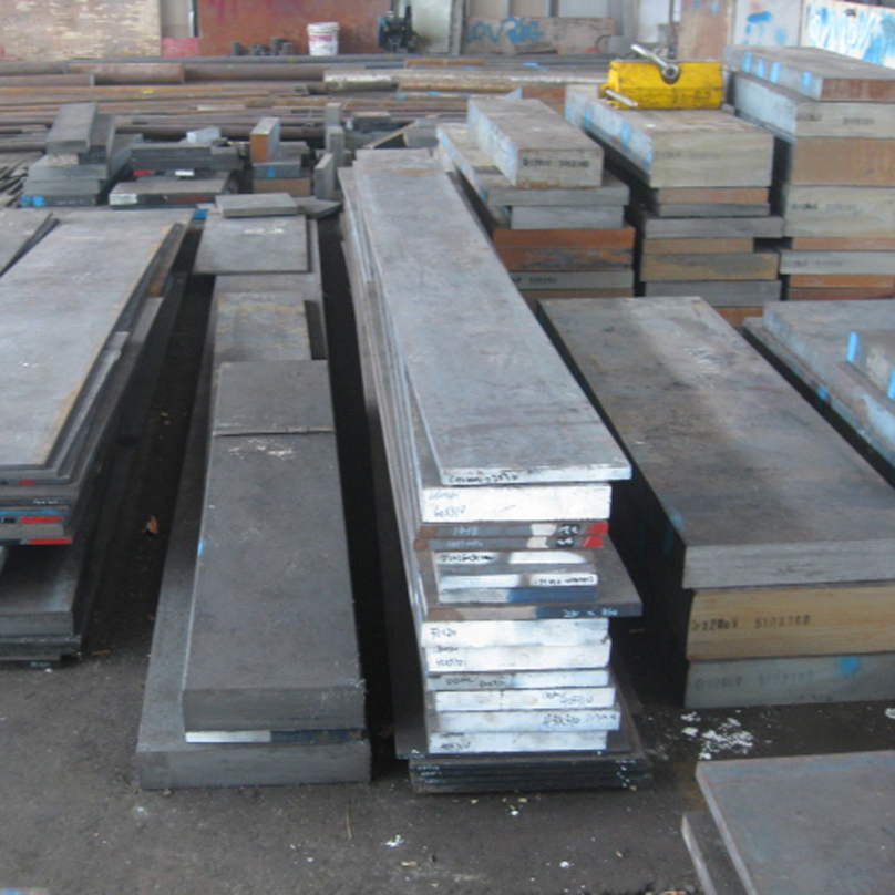 HAP10粉末高速鋼材