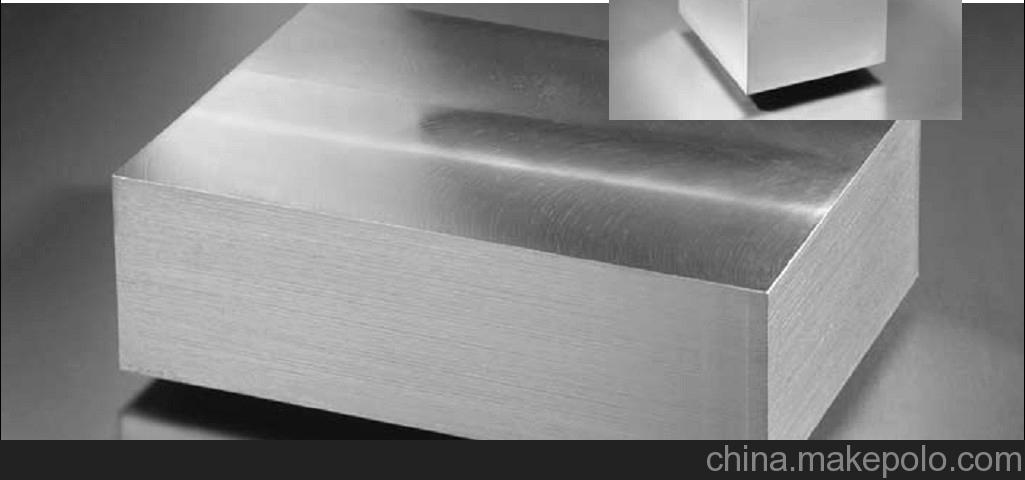 SKD11精密模具鋼材