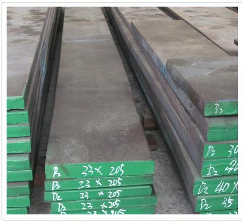 YK30精密模具鋼材