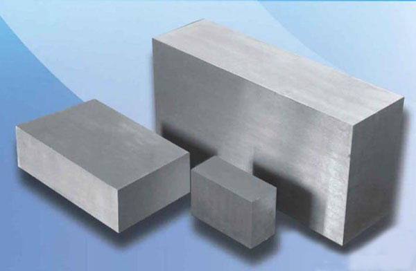 PX5-N精密模具鋼材