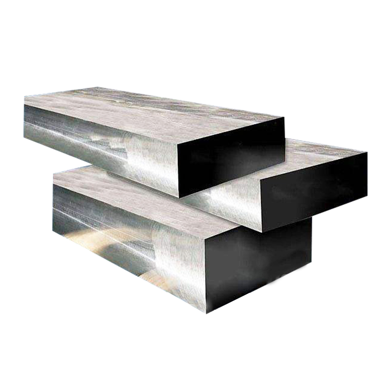 M340精密模具鋼材