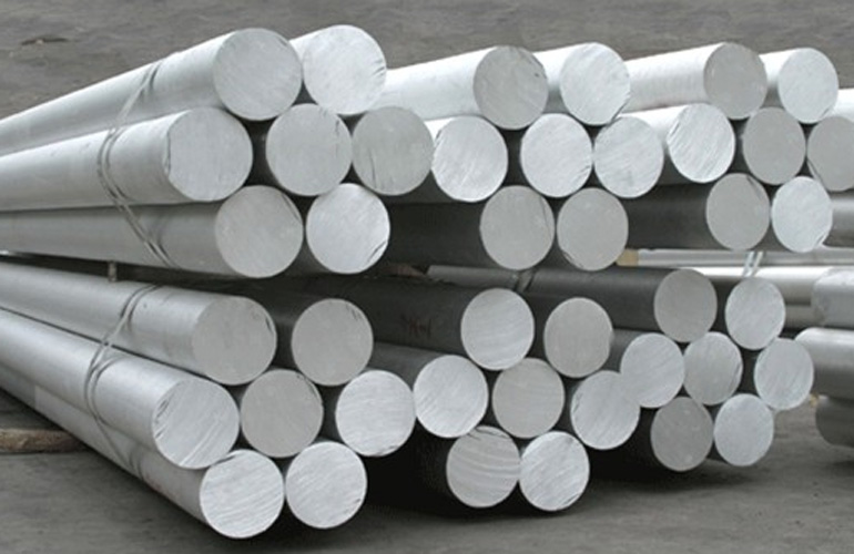 GM精密模具鋼材