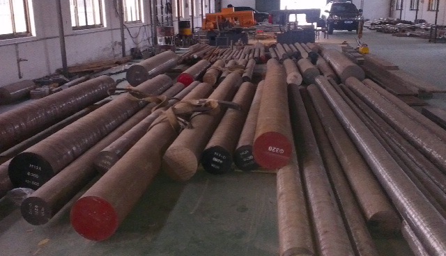 VANADIS4瑞典進口高耐磨性模具鋼材