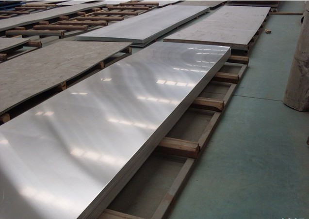 S136高耐磨抗腐蝕鏡面模具鋼材