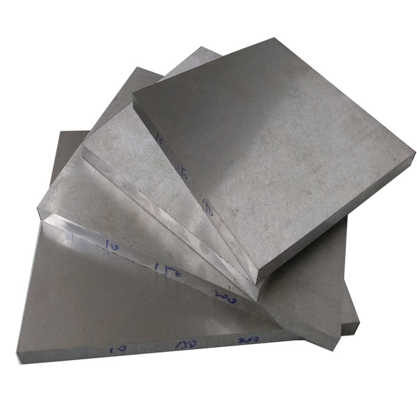 718H預加硬塑膠精密模具鋼