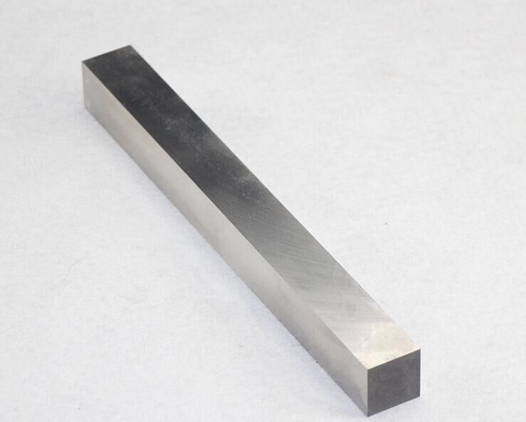 DC11高硬度高耐磨高鉻精密模具鋼