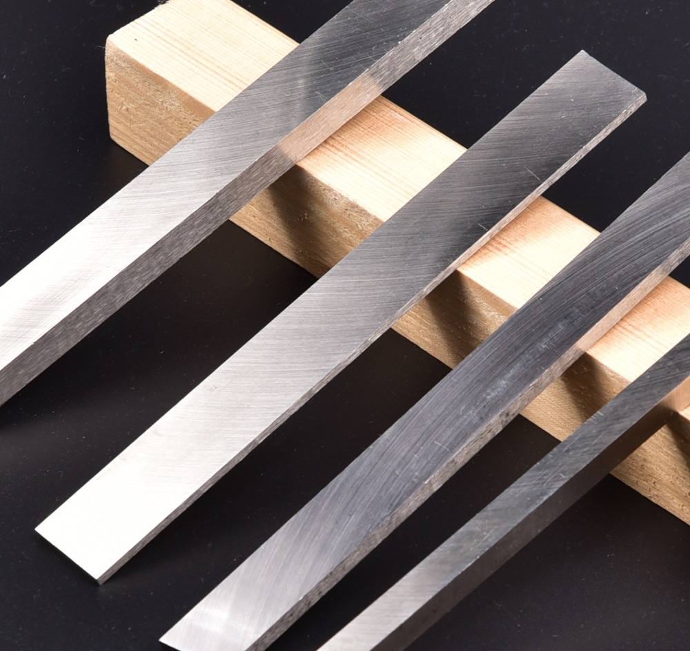 DHA1大同壓鑄精密模具鋼