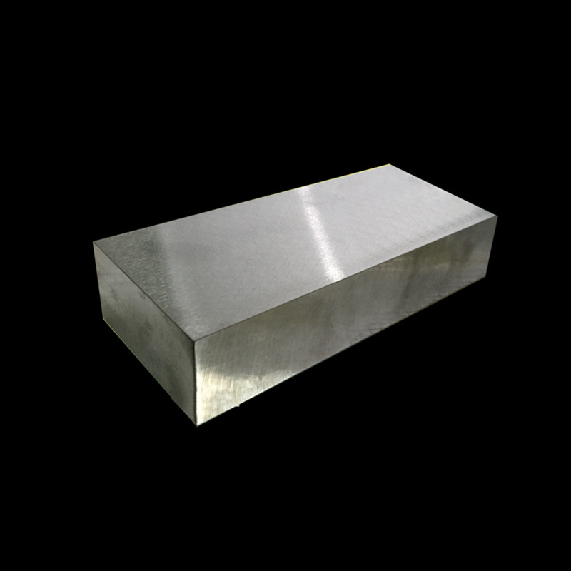 S50C碳素精密工具鋼