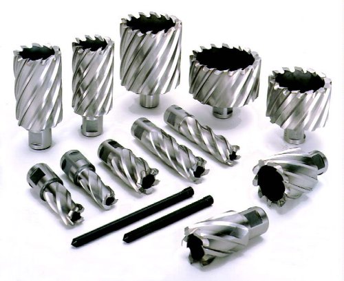 PX88預(yù)硬優(yōu)質(zhì)塑膠精密模具鋼