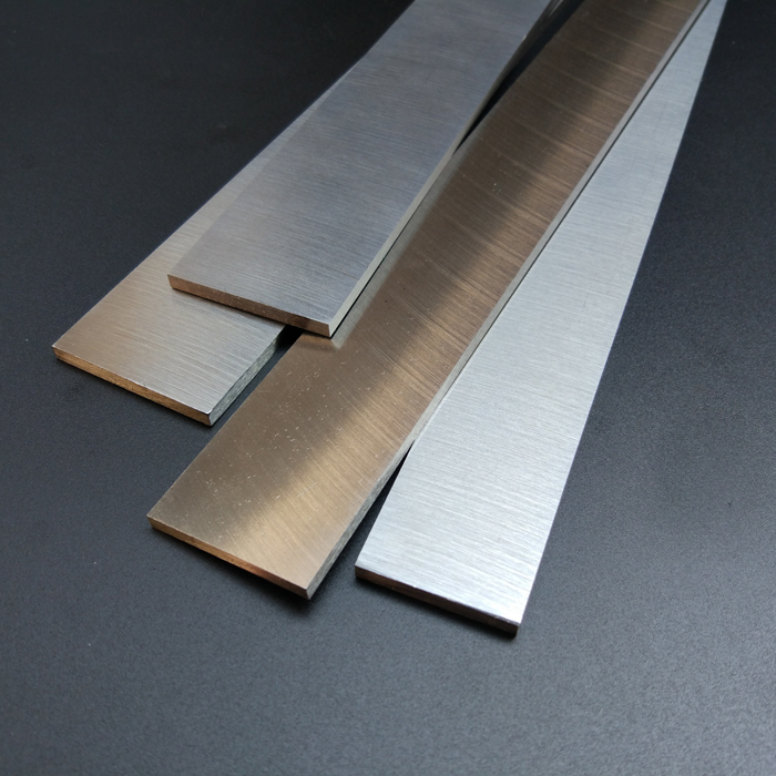 DH31S高性能高強(qiáng)度精密熱作工具鋼