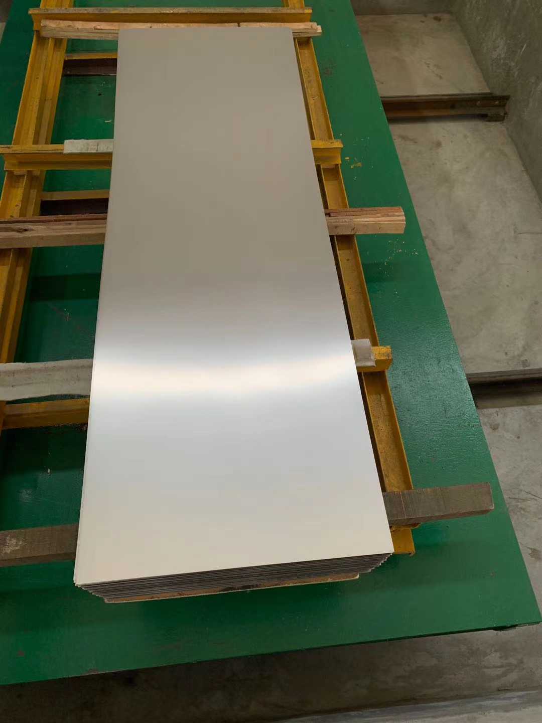 SKD61優(yōu)質(zhì)精密熱作模具鋼