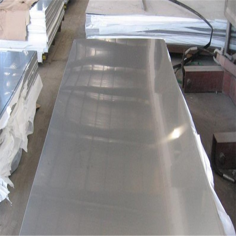 SLD8高硬度高韌性精密冷作工具鋼