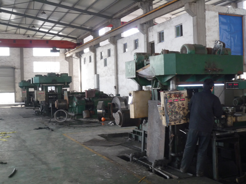 HPM38高耐磨抗腐蝕預(yù)硬鏡面模具鋼材