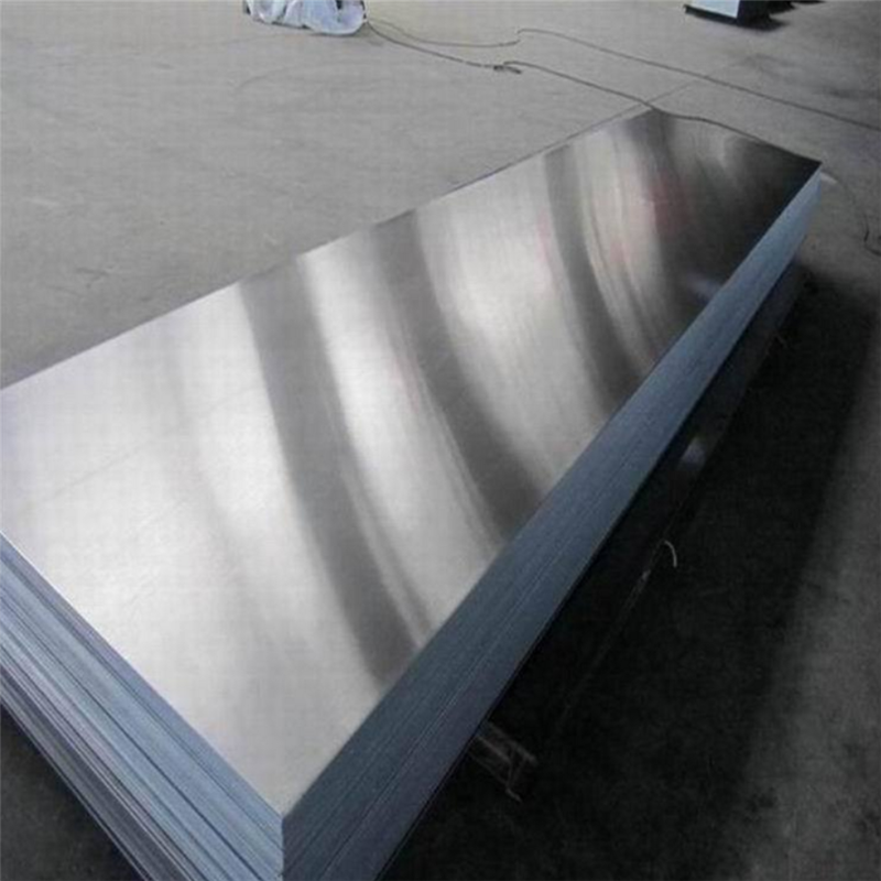 SLD-高耐磨高鉻精密冷作工具鋼