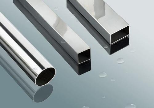 HAP40含鈷ＣＯ精密粉末高速鋼