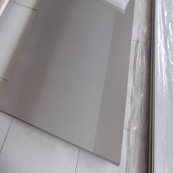 SUJ1日立軸承模具鋼