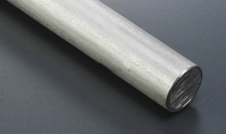 SUJ2日立軸承模具鋼