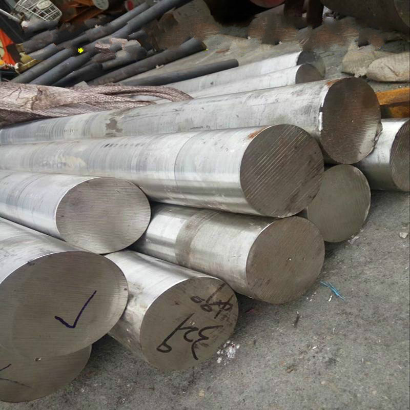 SCM435日立合金精密結(jié)構(gòu)鋼