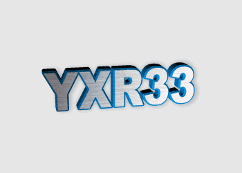 YXR33模具鋼
